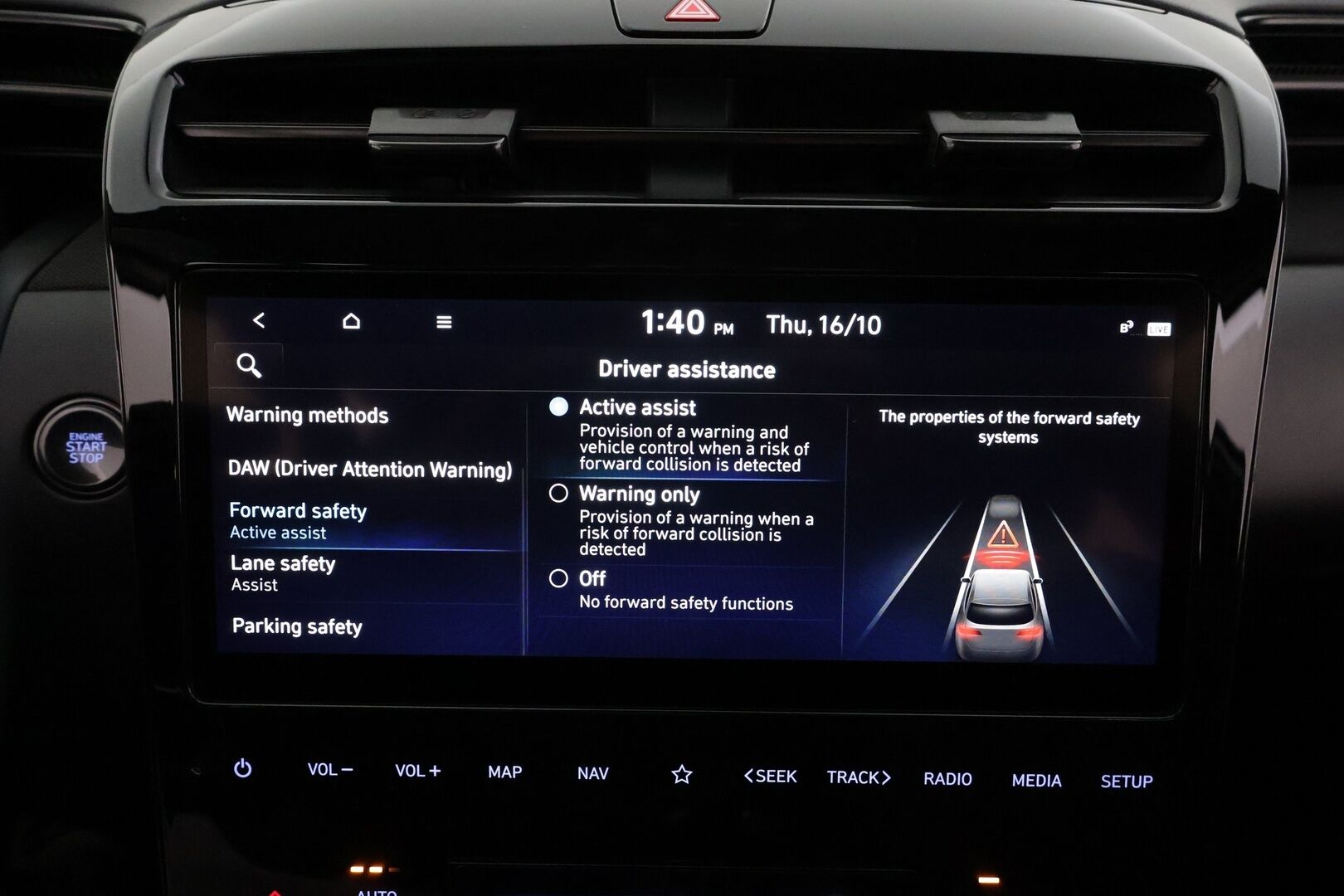 Hyundai Tucson 2022 1,6 T-GDI 265 hv Plug in 4WD 6AT N Line * Webasto / Koukku / ACC / LED / Ilmastoitu muistipenkki / P.Kamera / Navi * - 1-om Suomi-auto / Akku kuntotarkastettu SoH 97.9% / Kahdet renkaat - HULLU BLACKWEEK KORKOTARJOUS 2,49%