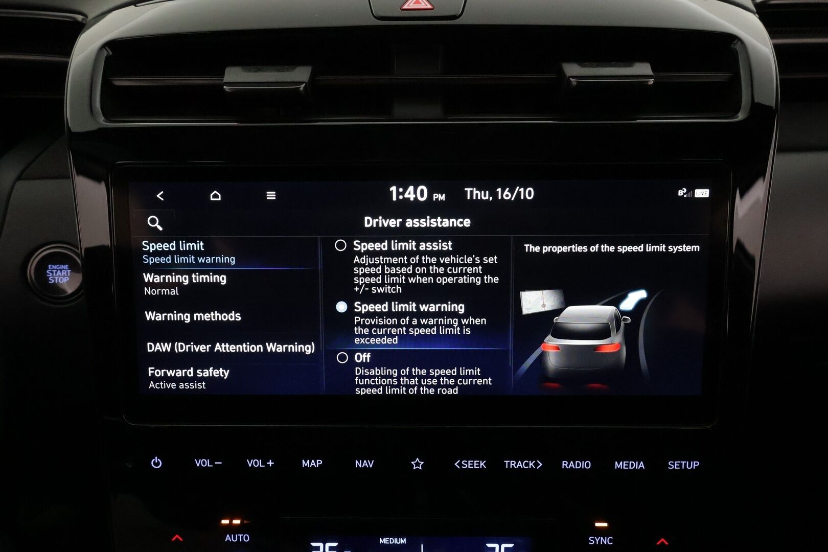 Hyundai Tucson 2022 1,6 T-GDI 265 hv Plug in 4WD 6AT N Line * Webasto / Koukku / ACC / LED / Ilmastoitu muistipenkki / P.Kamera / Navi * - 1-om Suomi-auto / Akku kuntotarkastettu SoH 97.9% / Kahdet renkaat - HULLU BLACKWEEK KORKOTARJOUS 2,49%