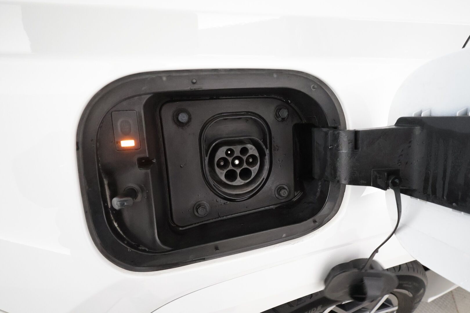 Hyundai Tucson 2022 1,6 T-GDI 265 hv Plug in 4WD 6AT N Line * Webasto / Koukku / ACC / LED / Ilmastoitu muistipenkki / P.Kamera / Navi * - 1-om Suomi-auto / Akku kuntotarkastettu SoH 97.9% / Kahdet renkaat