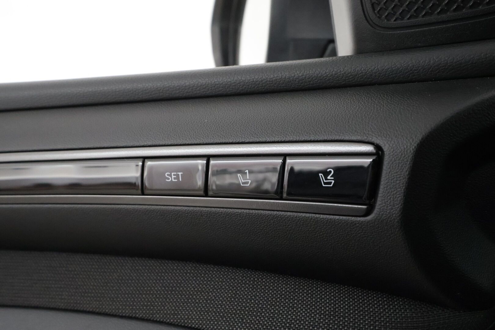 Hyundai Tucson 2022 1,6 T-GDI 265 hv Plug in 4WD 6AT N Line * Webasto / Koukku / ACC / LED / Ilmastoitu muistipenkki / P.Kamera / Navi * - 1-om Suomi-auto / Akku kuntotarkastettu SoH 97.9% / Kahdet renkaat - HULLU BLACKWEEK KORKOTARJOUS 2,49%