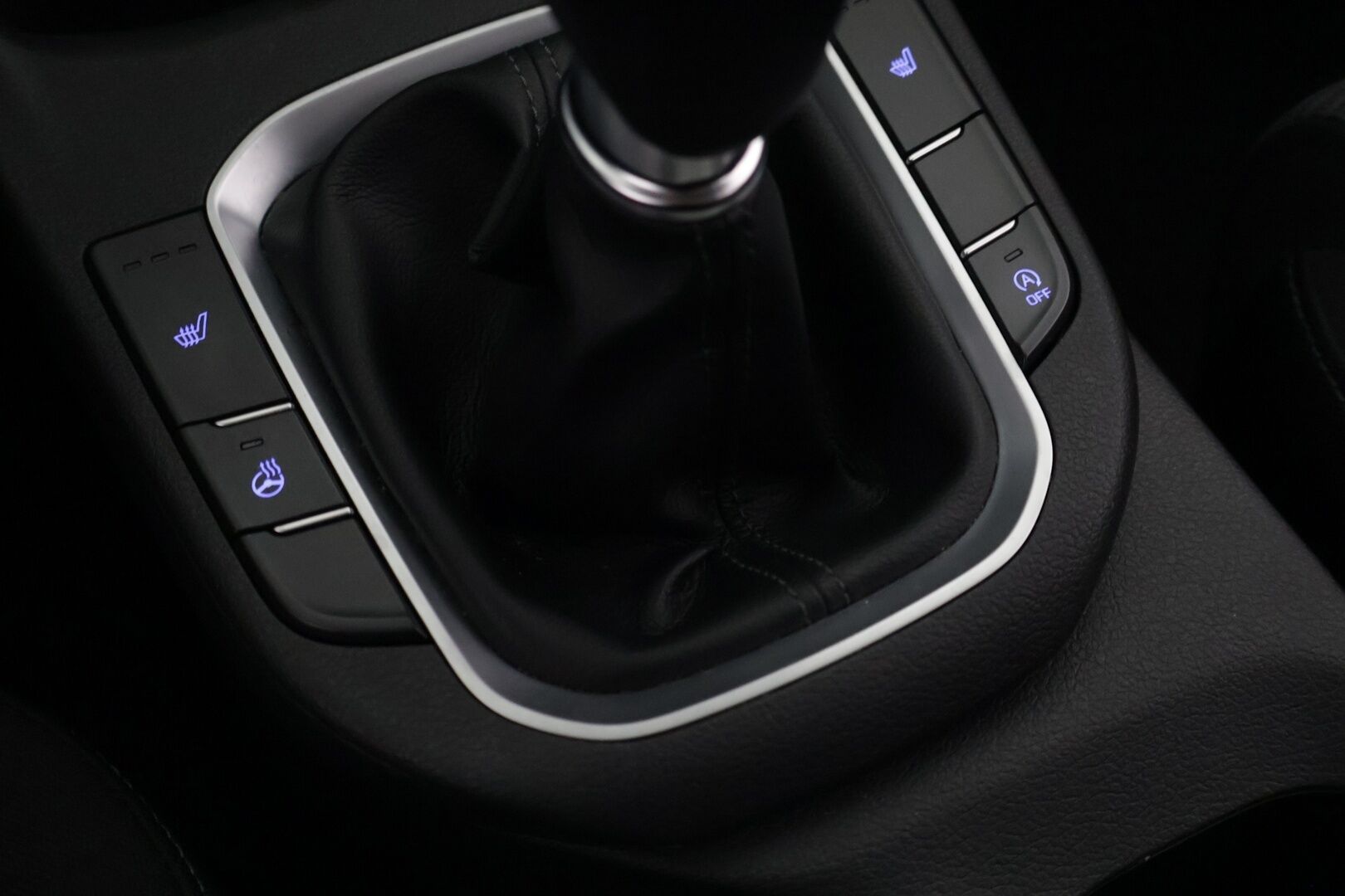 Hyundai i30 Wagon 2020 1,0 T-GDI 120 hv Fresh - Kamera | Kaistanpitoavustin | Hätäjarrutusavustin | Vakkari + rajoitin | Ratinlämmitys | Penkinlämmittimet | Kaukovaloautomatiikka |