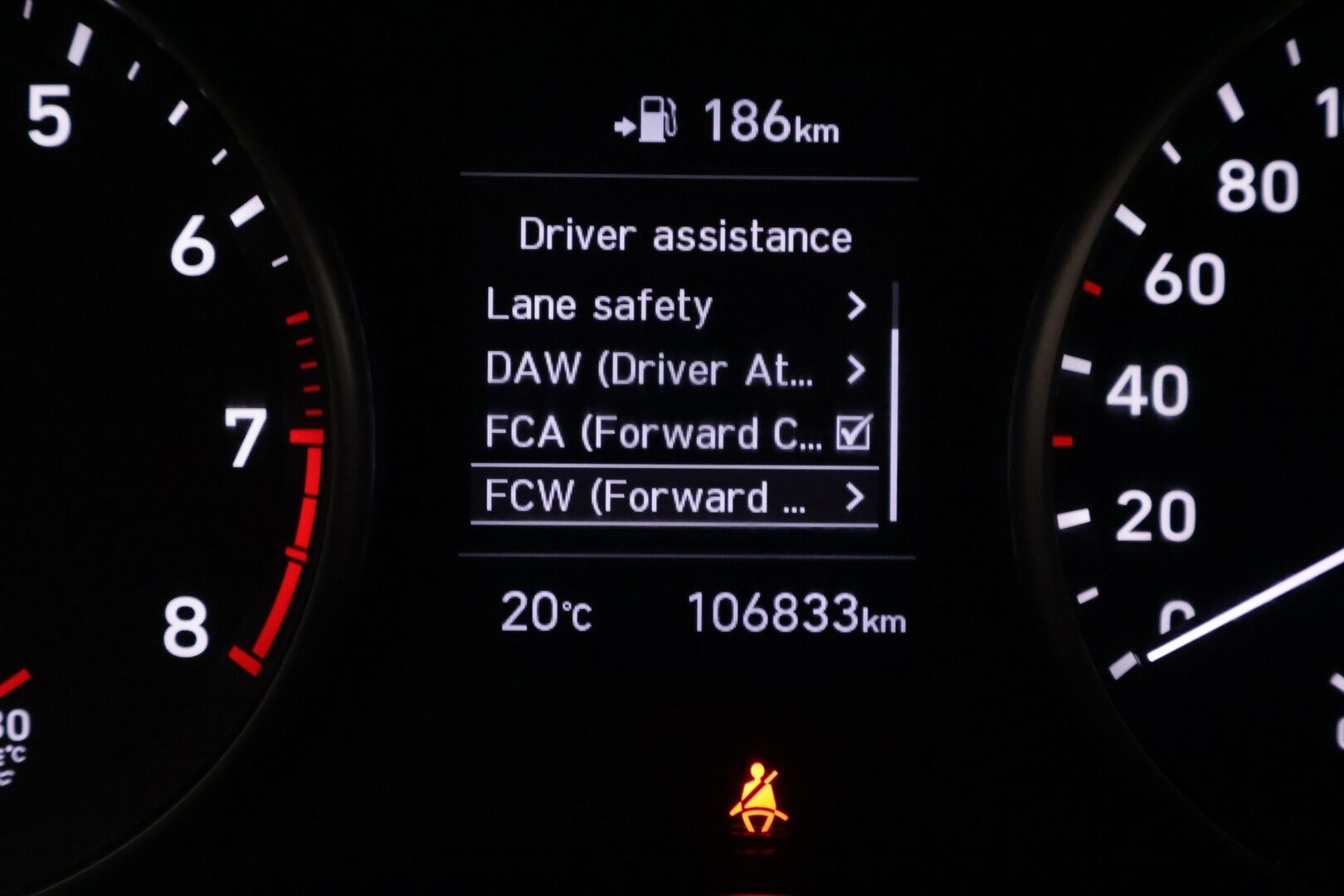 Hyundai i30 Wagon 2020 1,0 T-GDI 120 hv Fresh - Kamera | Kaistanpitoavustin | Hätäjarrutusavustin | Vakkari + rajoitin | Ratinlämmitys | Penkinlämmittimet | Kaukovaloautomatiikka |