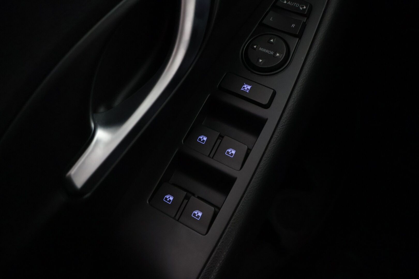 Hyundai i30 Wagon 2020 1,0 T-GDI 120 hv Fresh - Kamera | Kaistanpitoavustin | Hätäjarrutusavustin | Vakkari + rajoitin | Ratinlämmitys | Penkinlämmittimet | Kaukovaloautomatiikka |