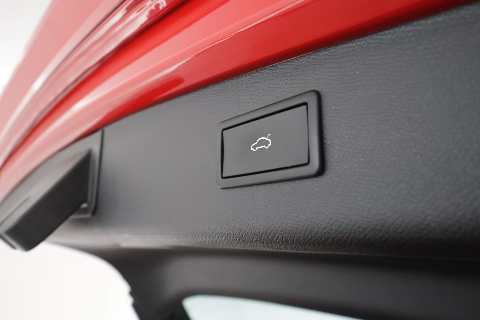 Seat LEON SPORTSTOURER 2021 1.5 eTSI 150 Hybrid DSG FR - 1.Om Suomi-auto / Webasto / Koukku /  Adapt.vakkari / P. Kamera / Kaistavahti / KeylessGo / 2x Renkaat / 