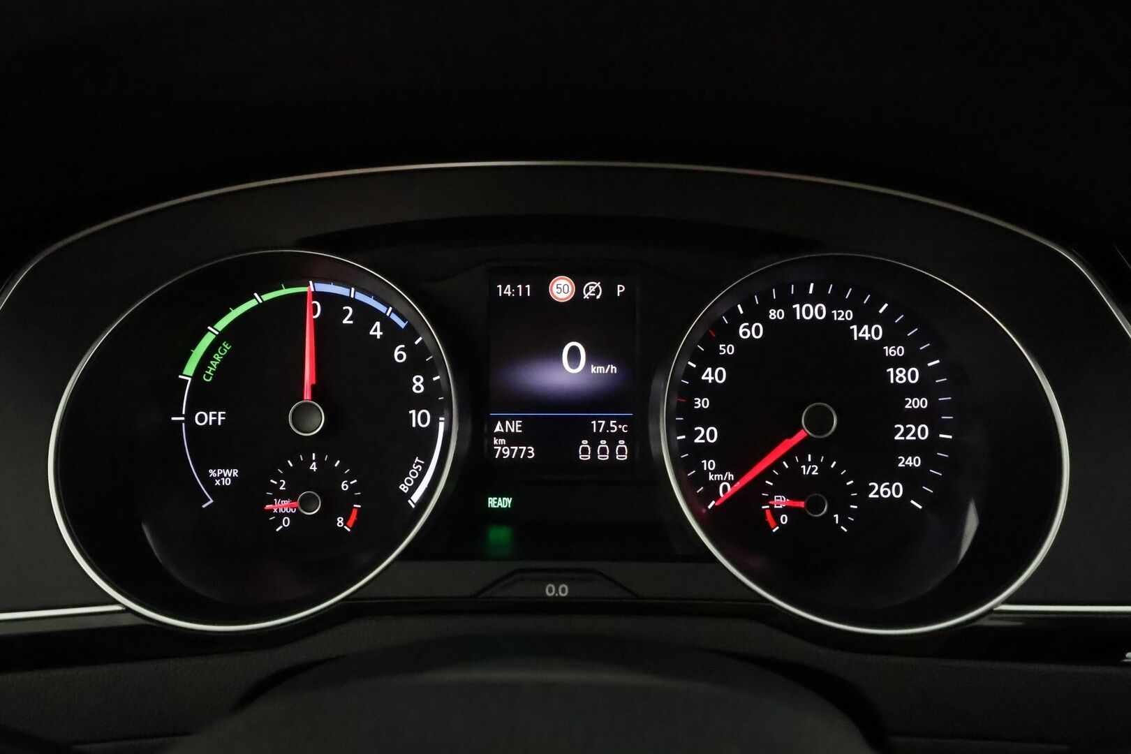 Volkswagen Passat 2020 Variant GTE Plug-In Hybrid 160 kW DSG **Webasto / Koukku / ACC / LED-valot / P.kamera / Navi / Kaistavahti** - 2x Latauskaapelit / Kahdet Renkaat / Merkkihuollettu!