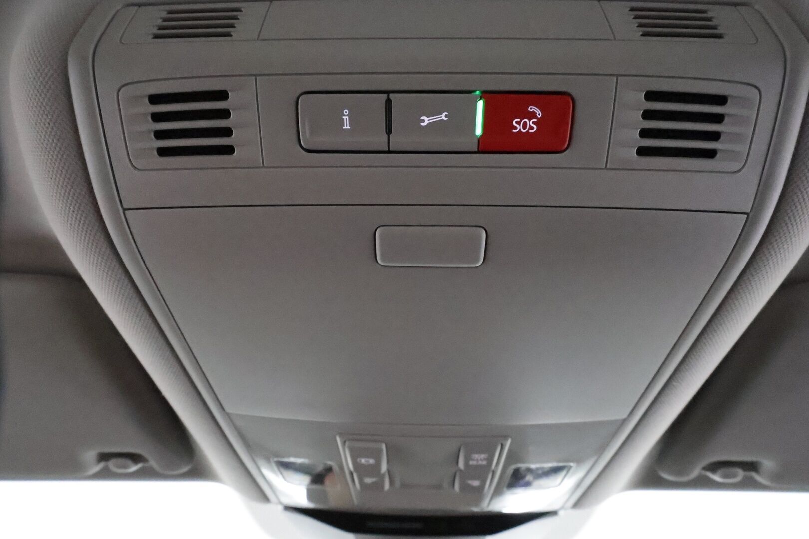 Volkswagen Passat 2020 Variant GTE Plug-In Hybrid 160 kW DSG **Webasto / Koukku / ACC / LED-valot / P.kamera / Navi / Kaistavahti** - 2x Latauskaapelit / Kahdet Renkaat / Merkkihuollettu!