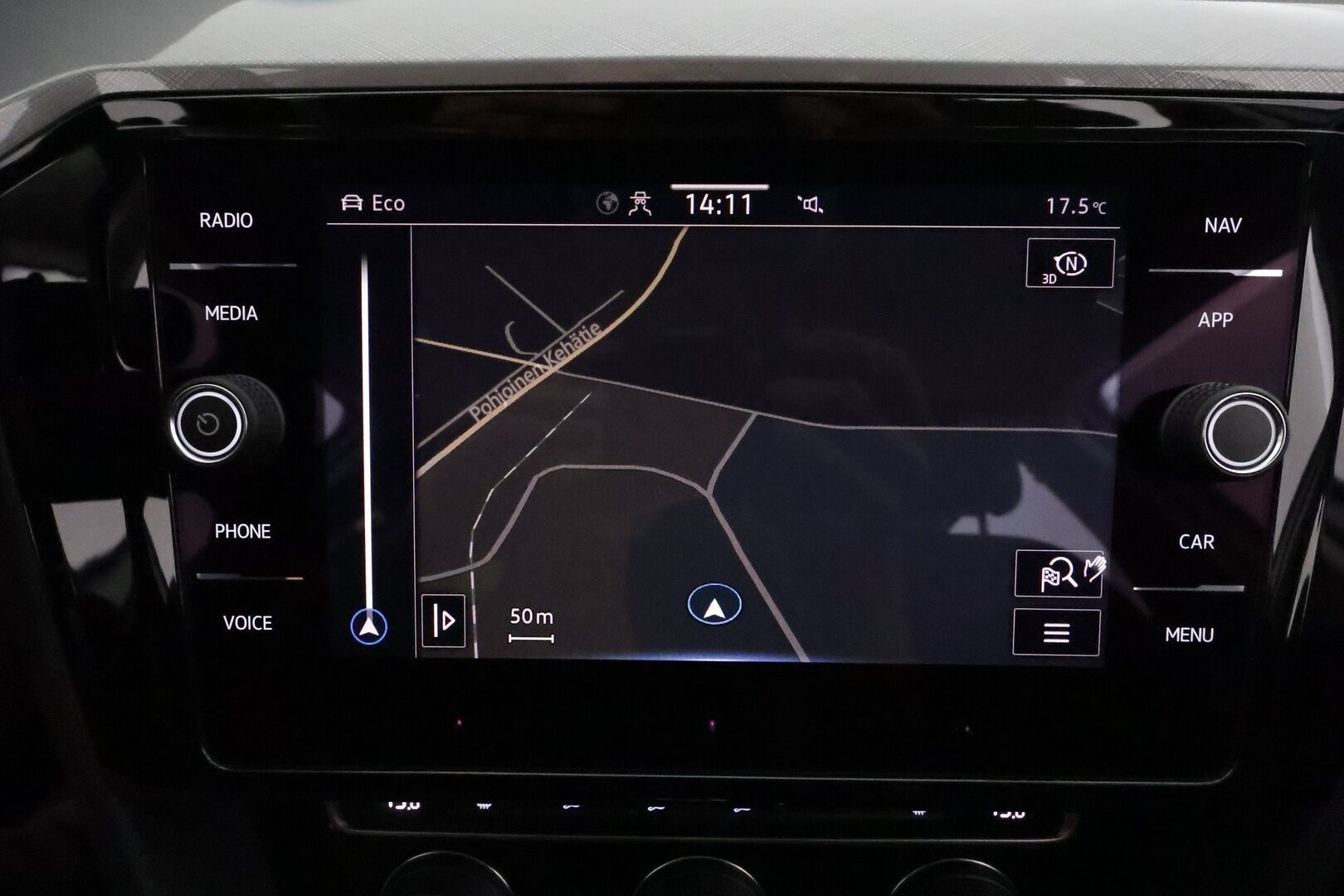 Volkswagen Passat 2020 Variant GTE Plug-In Hybrid 160 kW DSG **Webasto / Koukku / ACC / LED-valot / P.kamera / Navi / Kaistavahti** - 2x Latauskaapelit / Kahdet Renkaat / Merkkihuollettu!