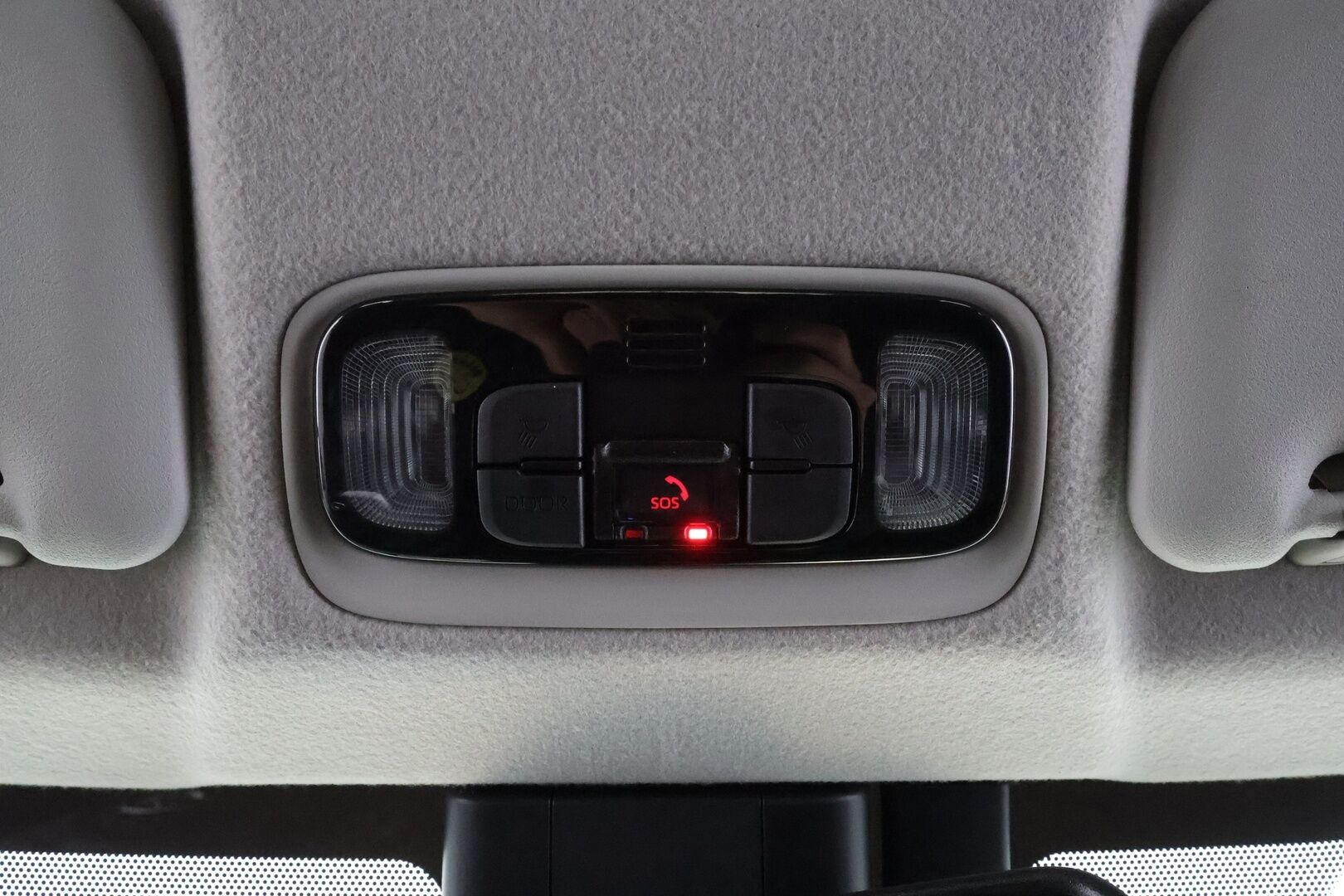 Toyota Yaris 2021 1,5 Hybrid Active Edition * ACC / P.Kamera / Bluetooth / Kaistavahti / Navi / Keyless * - 1-om Suomi-auto / Kahdet renkaat aluvanteilla / Merkkihuollot - HULLUT AVAJAISHULINAT KORKOTARJOUS 3,29 %