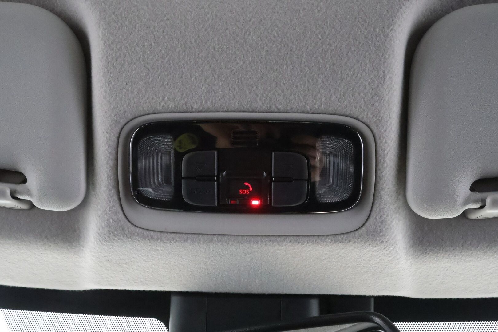 Toyota Yaris 2021 1,5 Hybrid Active * ACC / P.Kamera / Navi / Autom.Ilmastointi / Bluetooth * - 1.Om Suomi-auto / Kahdet Renkaat / Merkkihuollettu