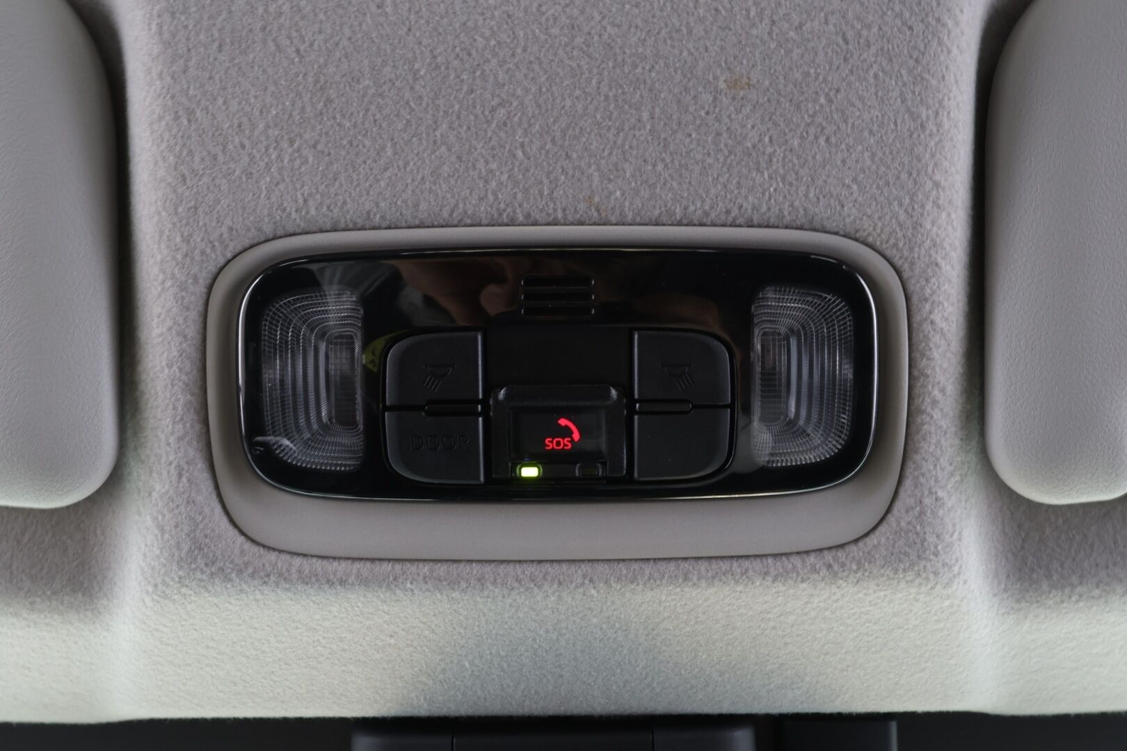 Toyota Yaris 2021 1,5 Hybrid Active * ACC / P.kamera / Kaistavahti / Navi / Apple&Android / Keyless / Ratinlämmitin * - Suomi-auto / Kahdet renkaat aluvanteilla / Merkkihuollettu - HULLUT AVAJAISHULINAT KORKOTARJOUS 3,29 %