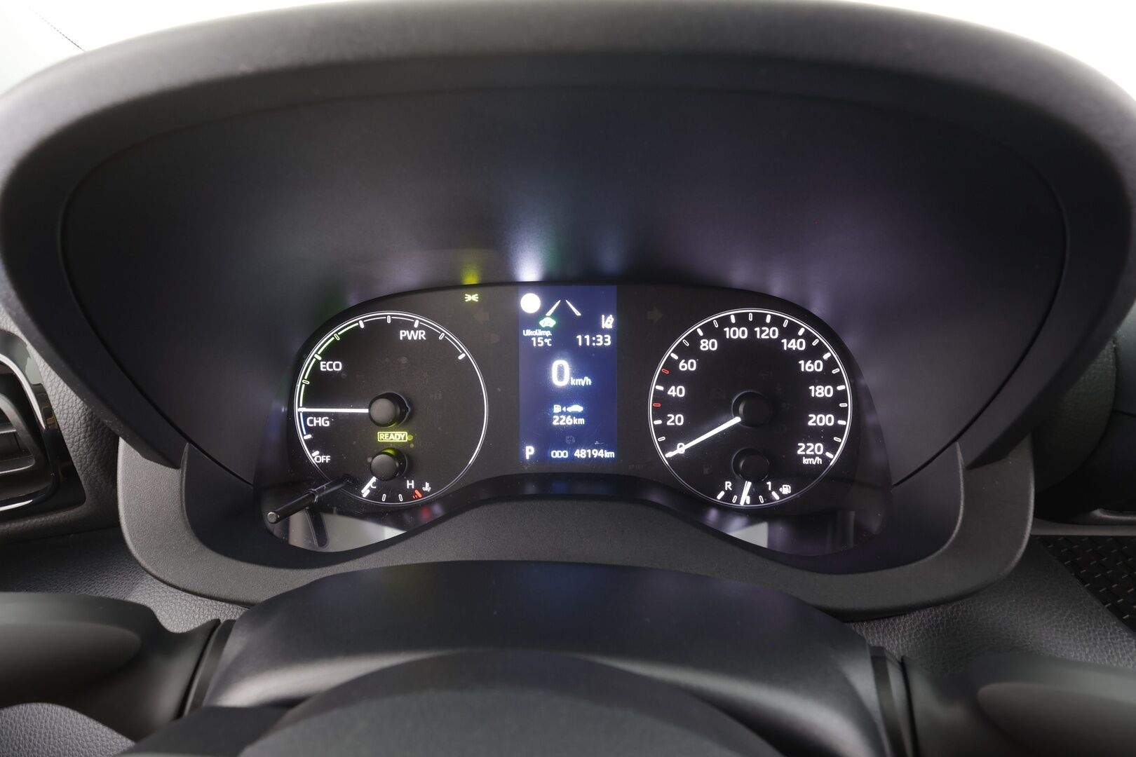 Toyota Yaris 2021 1,5 Hybrid Active - | ACC | P.Kamera | Navi | Kaistavahti | Keyless | Apple&Android | 1-om Suomi-auto |