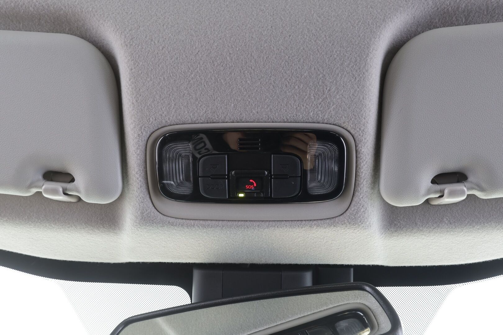 Toyota Yaris 2021 1,5 Hybrid Active - | ACC | P.Kamera | Navi | Kaistavahti | Keyless | Apple&Android | 1-om Suomi-auto |