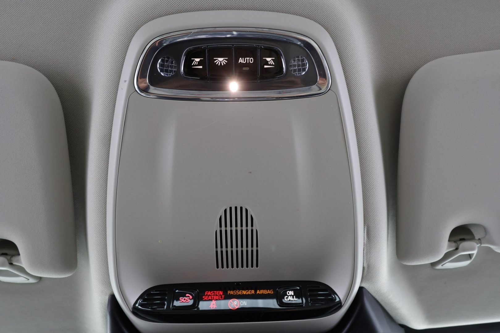 Volvo V60 2022 T6 TwE AWD Business Inscription Edition aut * ACC / P.kamera / Full LED / Muistipenkki / Navi / Webasto * - 1.Om Suomi-auto / Kahdet renkaat aluvanteilla