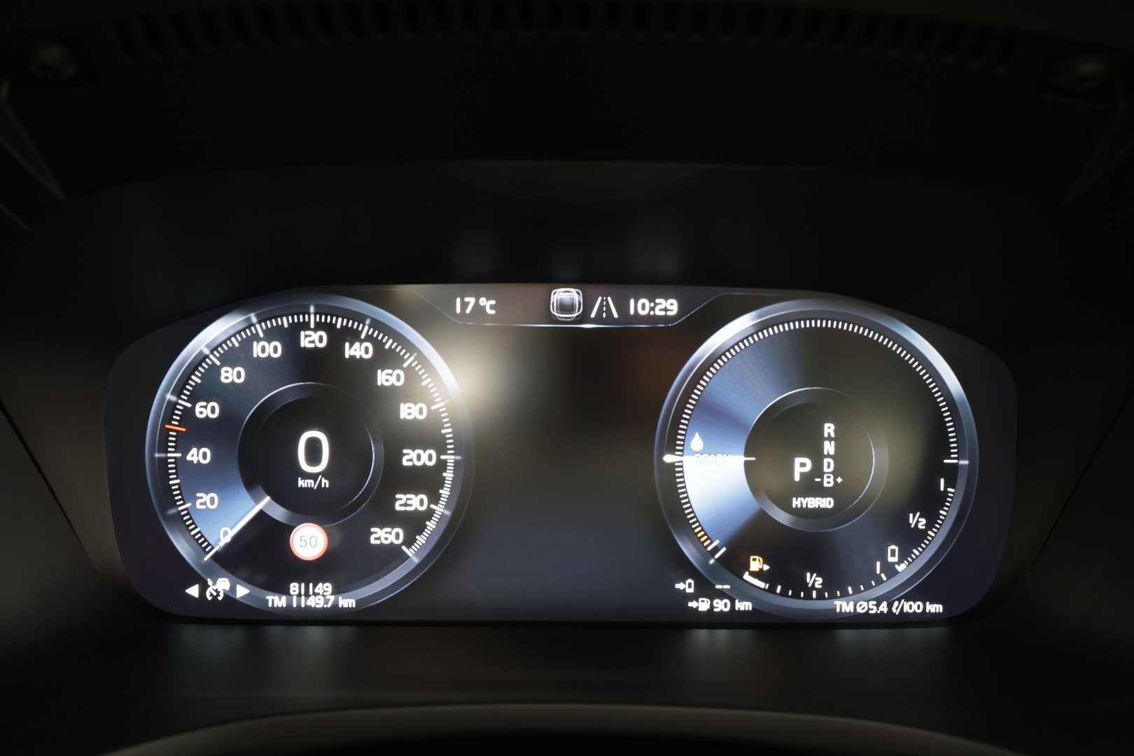 Volvo V60 2022 T6 TwE AWD Business Inscription Edition aut * ACC / P.kamera / Full LED / Muistipenkki / Navi / Webasto * - 1.Om Suomi-auto / Kahdet renkaat aluvanteilla