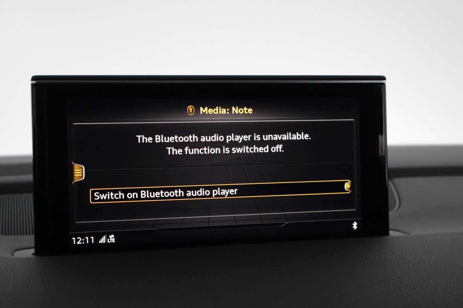 AUDI Q7 2017 3.0 TDI V6 e-tron Quattro TipTronic S-Line  *KATSO MITKÄ VARUSTEET* - * Adapt.LED / Digimittari / Sähköpenkit / Nahkasisusta / P-tutkat *