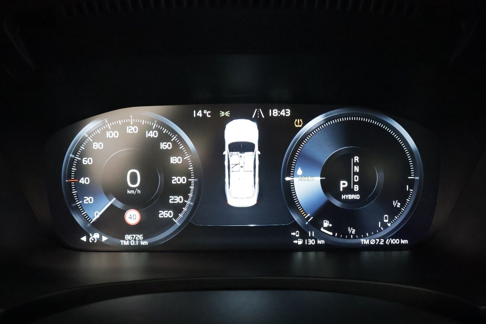 Volvo S90 2018 T8 AWD Business R-Design aut * ACC / P.kamera / LED / Navi / KeylessGo / Webasto / Sporttipenkit * - Akku kuntotarkastettu / Kahdet renkaat aluvanteilla / Hyvin huollettu - HULLUT VÄLIPÄIVÄT KORKOTARJOUS 2,49%