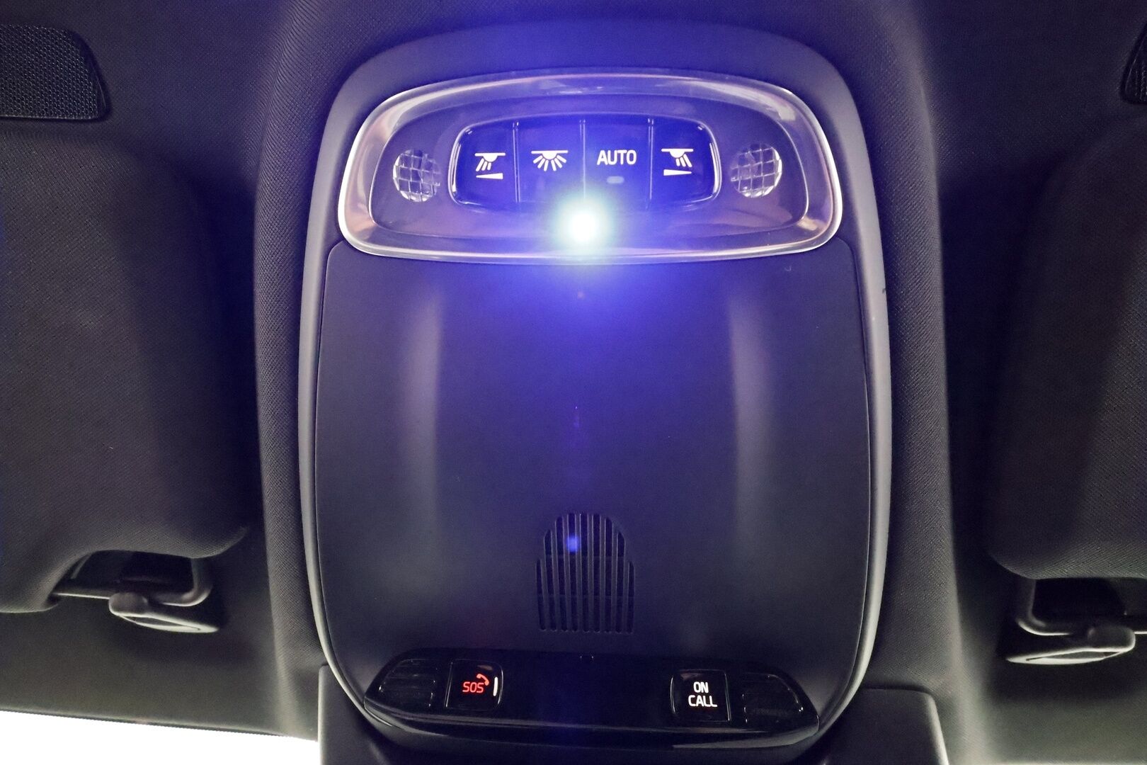 Volvo S90 2018 T8 AWD Business R-Design aut * ACC / P.kamera / LED / Navi / KeylessGo / Webasto / Sporttipenkit * - Kahdet renkaat aluvanteilla - HULLUT JOULUT KORKOTARJOUS 2,49% 