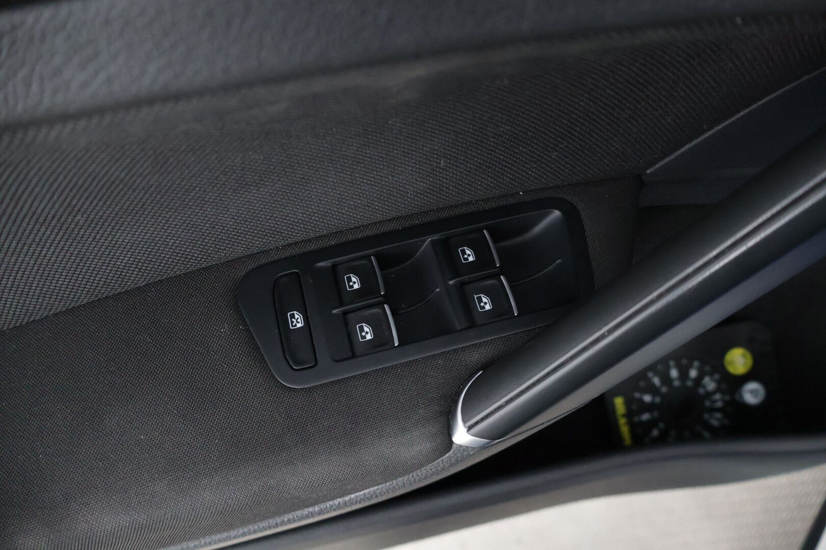 Volkswagen Golf 2018 GOLF Farmari (AC) 5ov 1395cm3 A * / Adapt. vakkari / Carplay / Lämmitettävät sivupeilit / Siisti / Lohko puhaltimella / * - Todella siisti yksilö siisteillä istuimilla! 