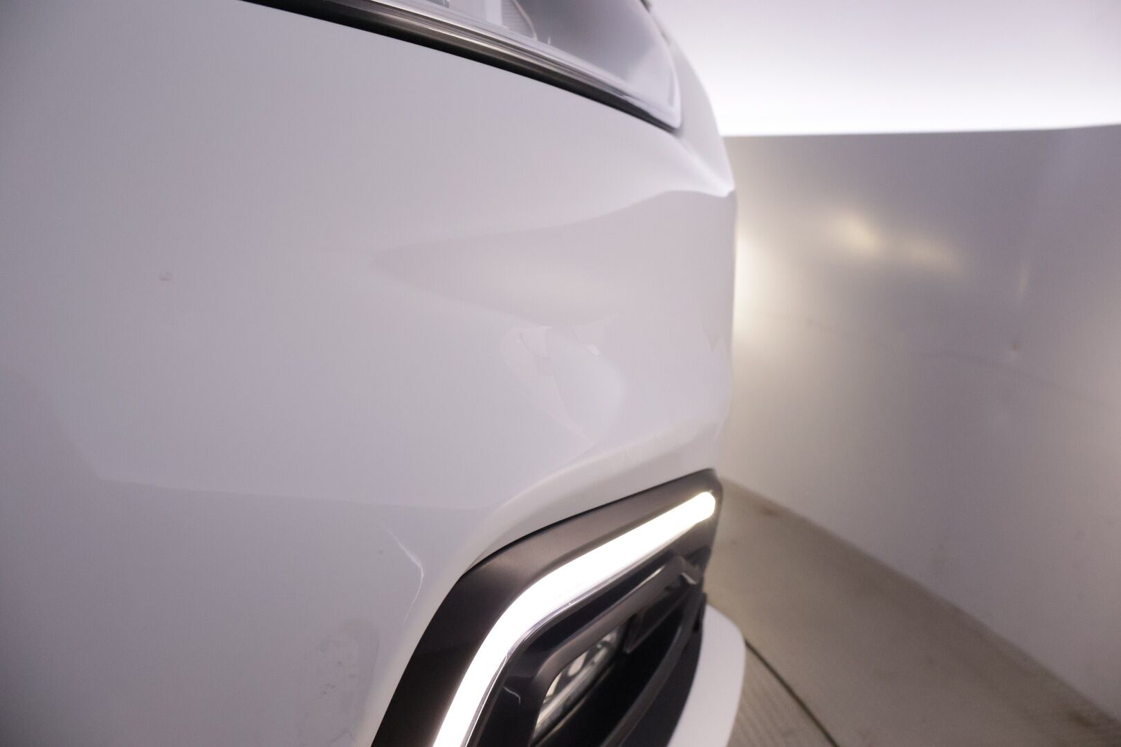 FORD Mondeo 2019 2,0 187hv Hybrid eCVT Titanium HEV Wagon- YritysOutlet - Myydään vain yrityksille - ACC / P-Kamera / Lohko / Navi!