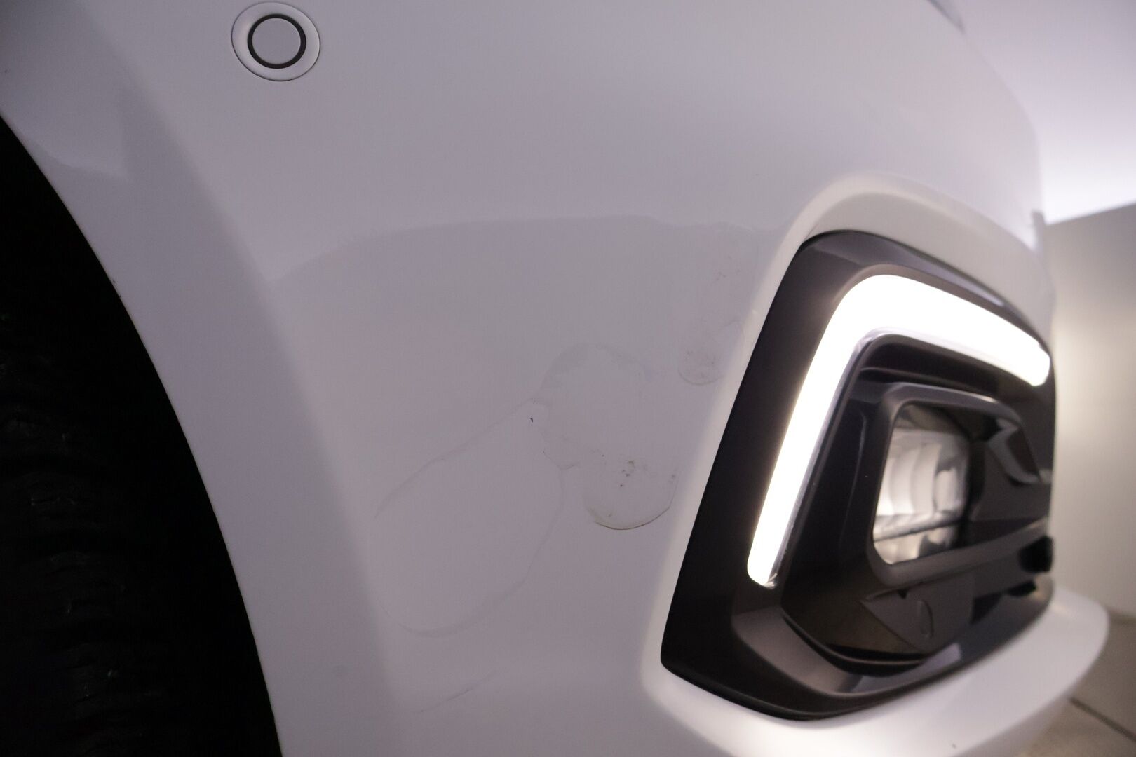 FORD Mondeo 2019 2,0 187hv Hybrid eCVT Titanium HEV Wagon- YritysOutlet - Myydään vain yrityksille - ACC / P-Kamera / Lohko / Navi!