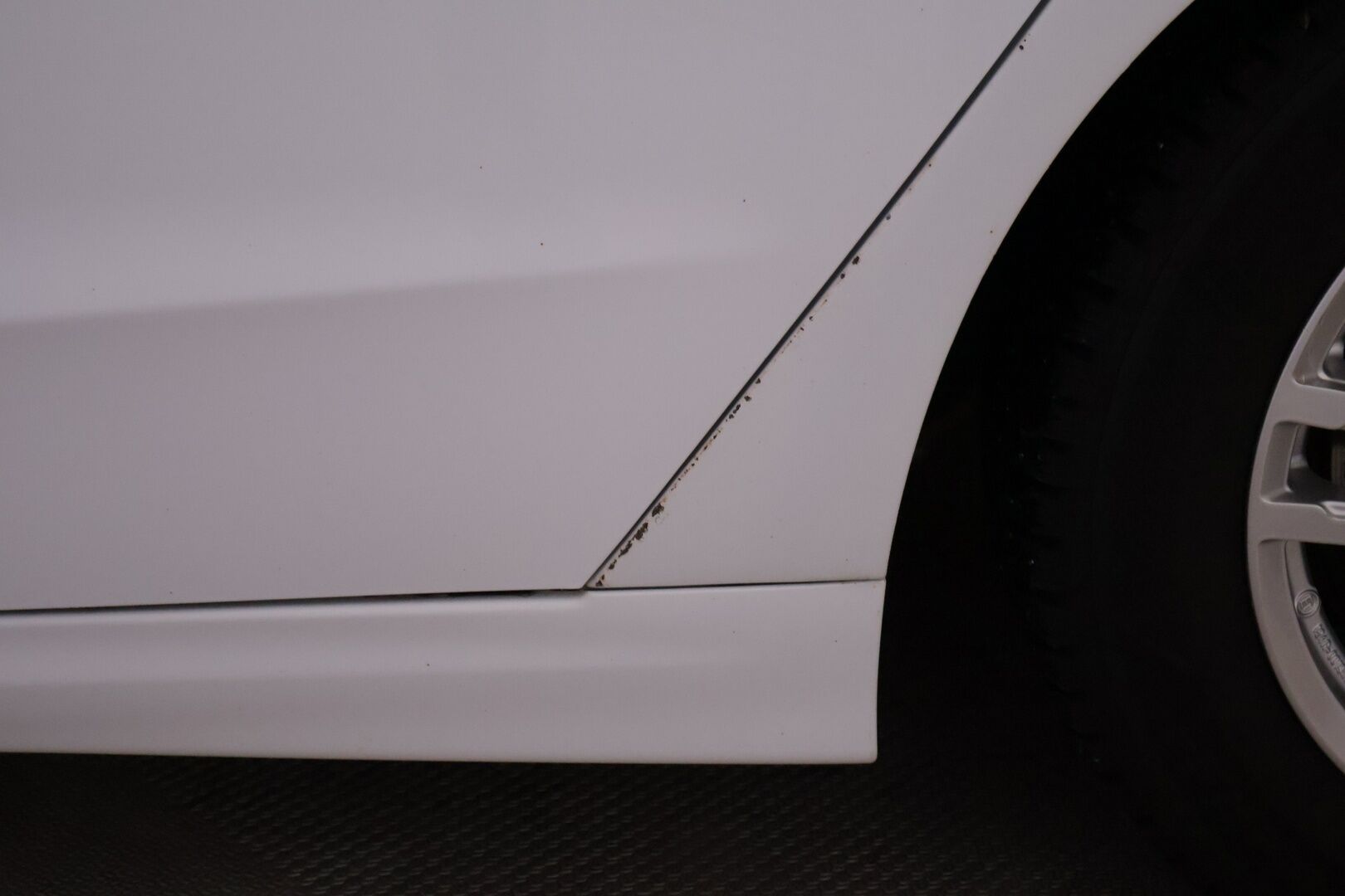 FORD Mondeo 2019 2,0 187hv Hybrid eCVT Titanium HEV Wagon- YritysOutlet - Myydään vain yrityksille - ACC / P-Kamera / Lohko / Navi!