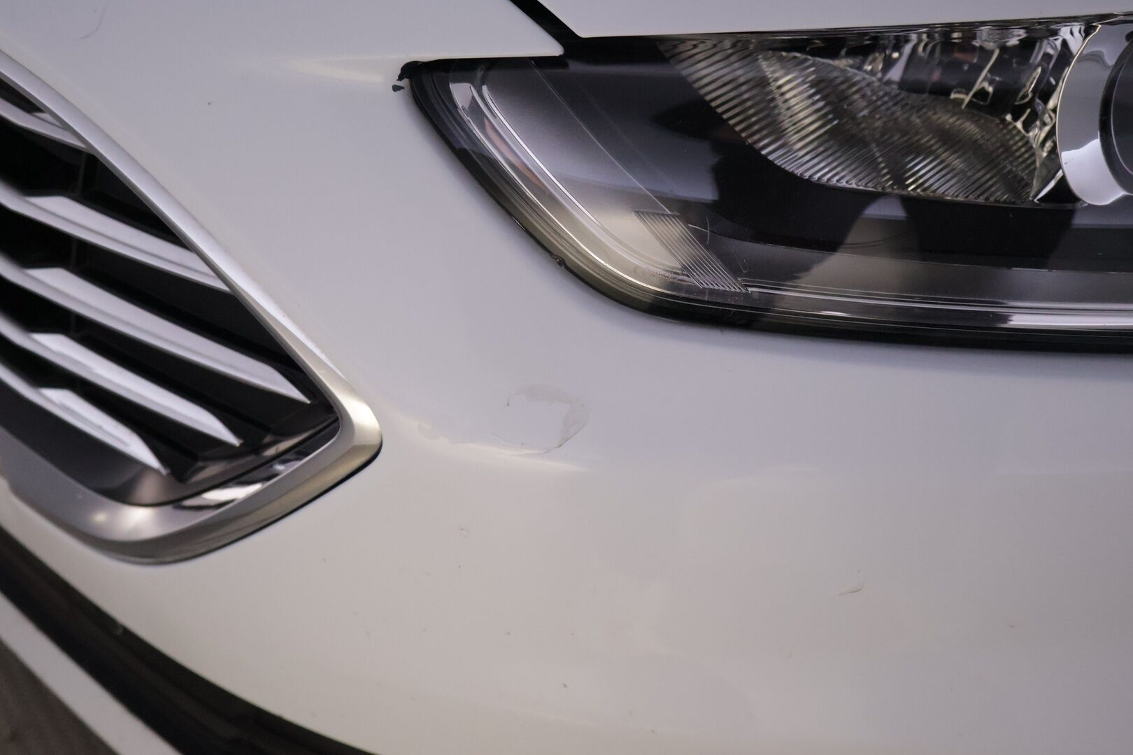 FORD Mondeo 2019 2,0 187hv Hybrid eCVT Titanium HEV Wagon- YritysOutlet - Myydään vain yrityksille - ACC / P-Kamera / Lohko / Navi!