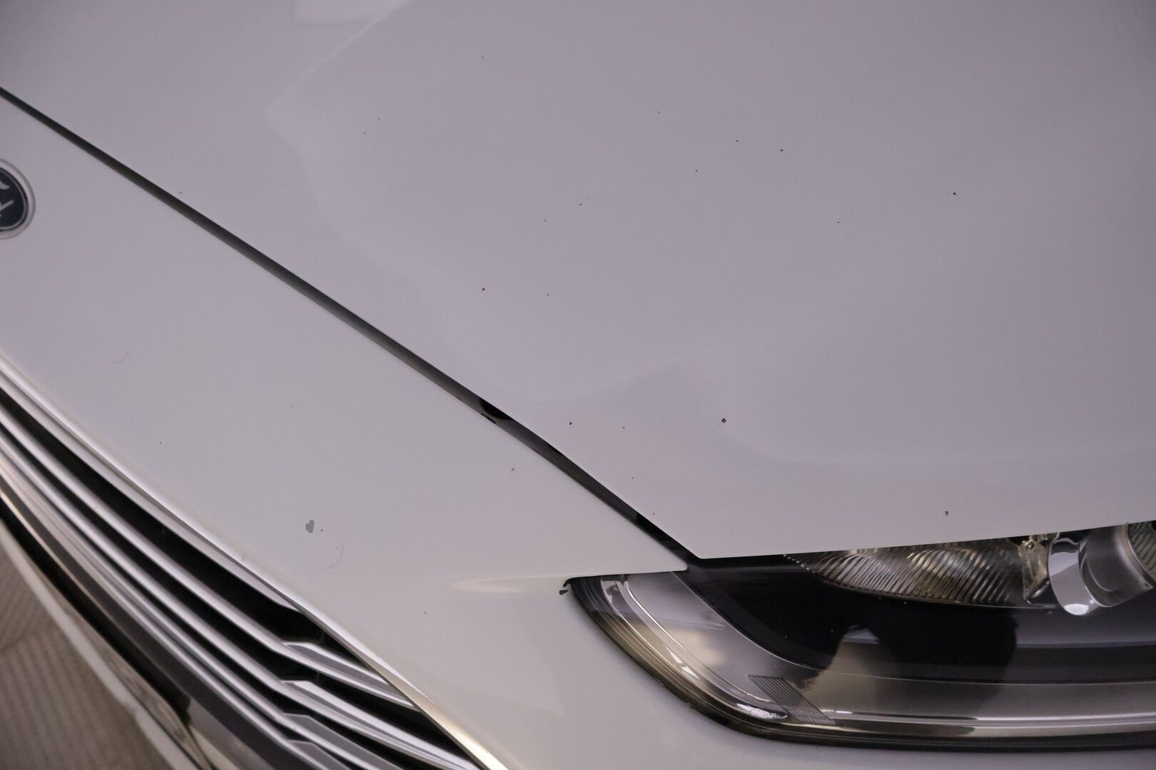 FORD Mondeo 2019 2,0 187hv Hybrid eCVT Titanium HEV Wagon- YritysOutlet - Myydään vain yrityksille - ACC / P-Kamera / Lohko / Navi!