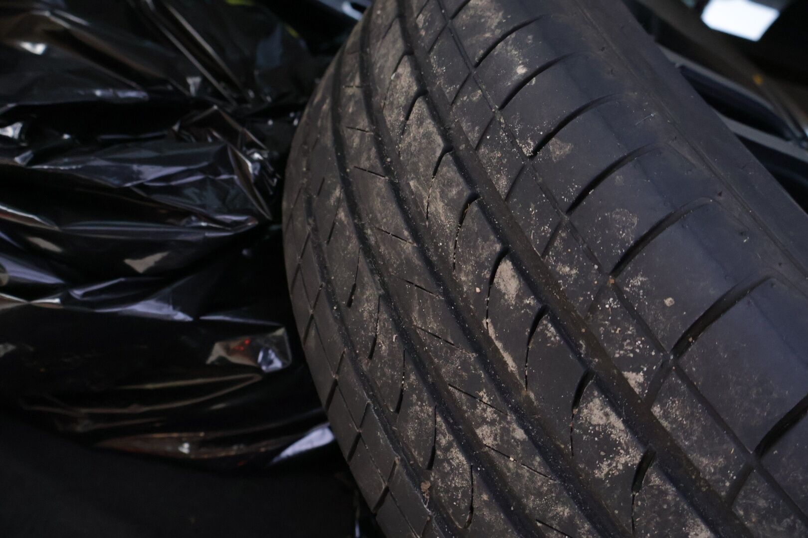 FORD Mondeo 2019 2,0 187hv Hybrid eCVT Titanium HEV Wagon- YritysOutlet - Myydään vain yrityksille - ACC / P-Kamera / Lohko / Navi!