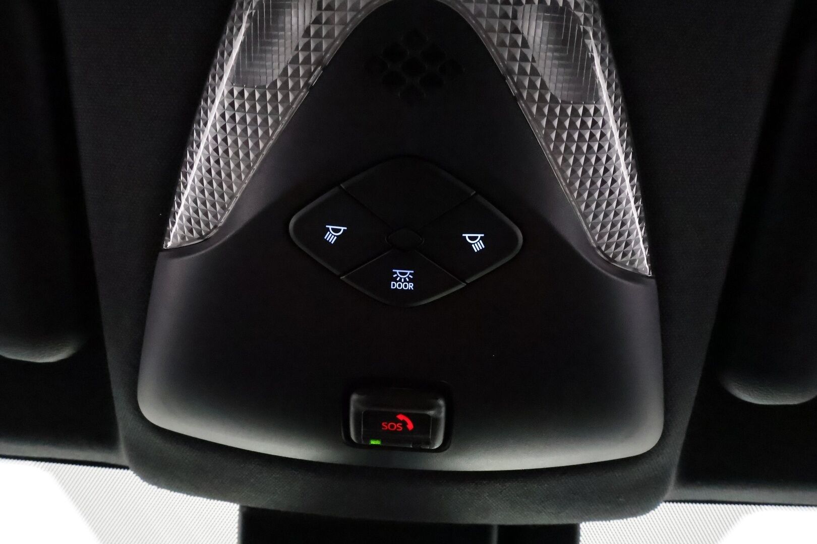 Toyota C-HR 2022 2,0 Hybrid Intense Edition **Merkkihuollettu / Adapt.vakkari / Navi / P.kamera / Keyless / Apple&Android**