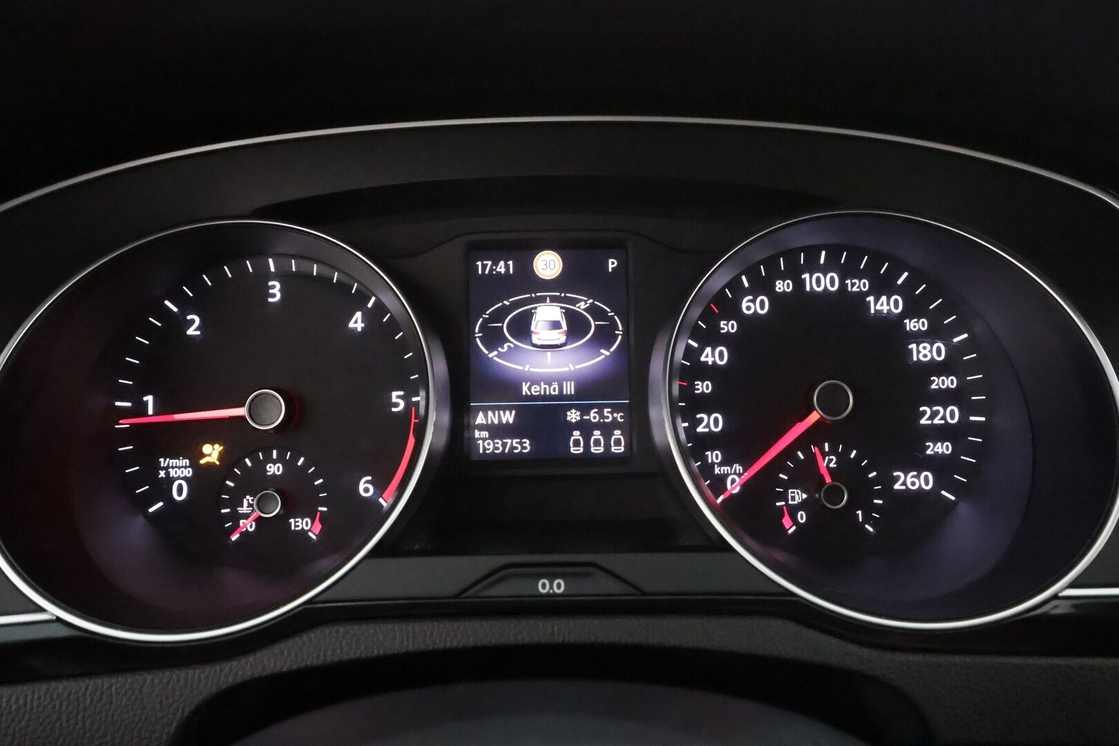 Volkswagen Passat 2021 Variant Alltrack 2,0 TDI SCR 147 kW 4MOTION DSG - ALV | Webasto | ACC | Matrix | P.Kamera | Navi | Kaistavahti | Keyless | Merkkihuollettu