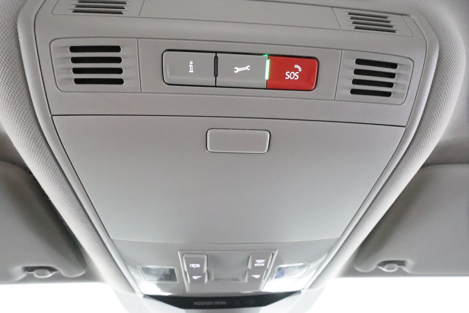 Volkswagen Passat 2021 Variant Alltrack 2,0 TDI SCR 147 kW 4MOTION DSG * Webasto / ACC / Matrix / P.Kamera / Navi / Kaistavahti / Keyless * - Merkkihuollot / Kahdet renkaat aluvanteilla / 1-om Suomi-auto