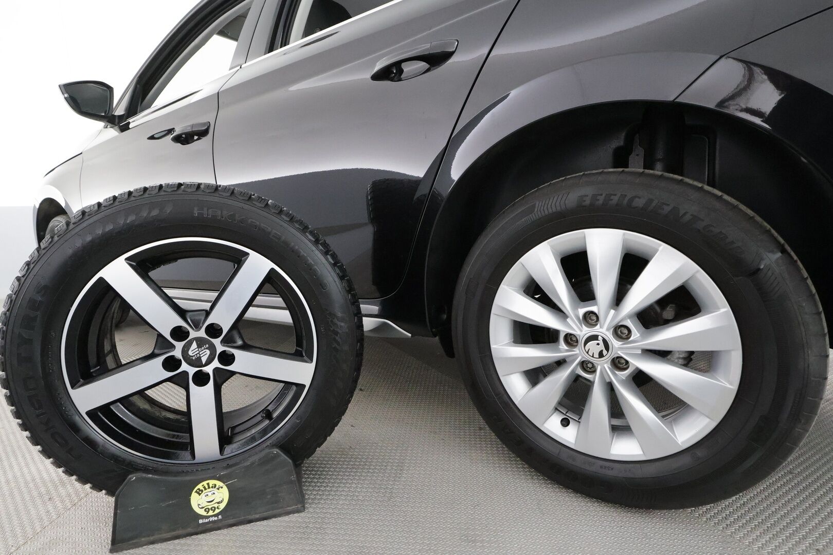 Skoda Kamiq 2021 1,0 TSI 110 Style DSG * ACC / LED / P.Kamera / Sisätilanlämmitin / Kaistavahti / Keyless * - 1-om Suomi-auto / Kahdet renkaat aluvanteilla - HULLUT AVAJAISHULINAT KORKOTARJOUS 3,29 %