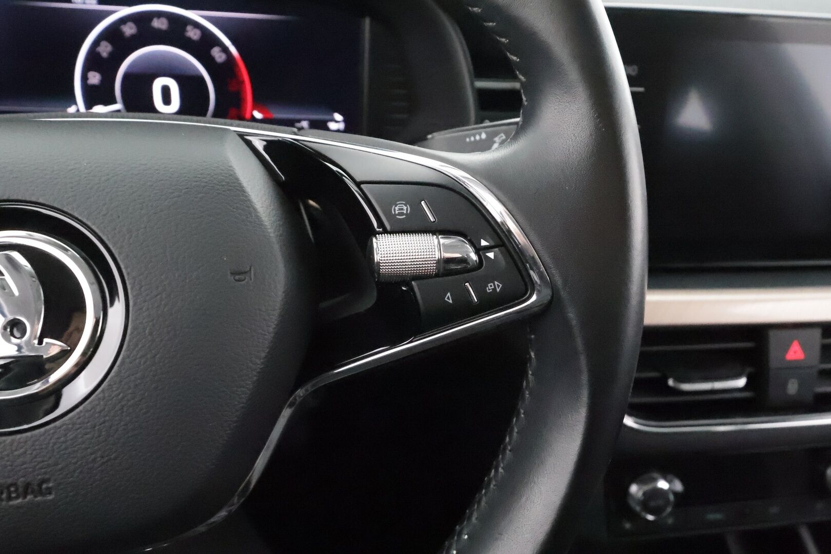 Skoda Kamiq 2021 1,0 TSI 110 Style DSG * ACC / LED / P.Kamera / Sisätilanlämmitin / Kaistavahti / Keyless * - 1-om Suomi-auto / Kahdet renkaat aluvanteilla - HULLUT AVAJAISHULINAT KORKOTARJOUS 3,29 %