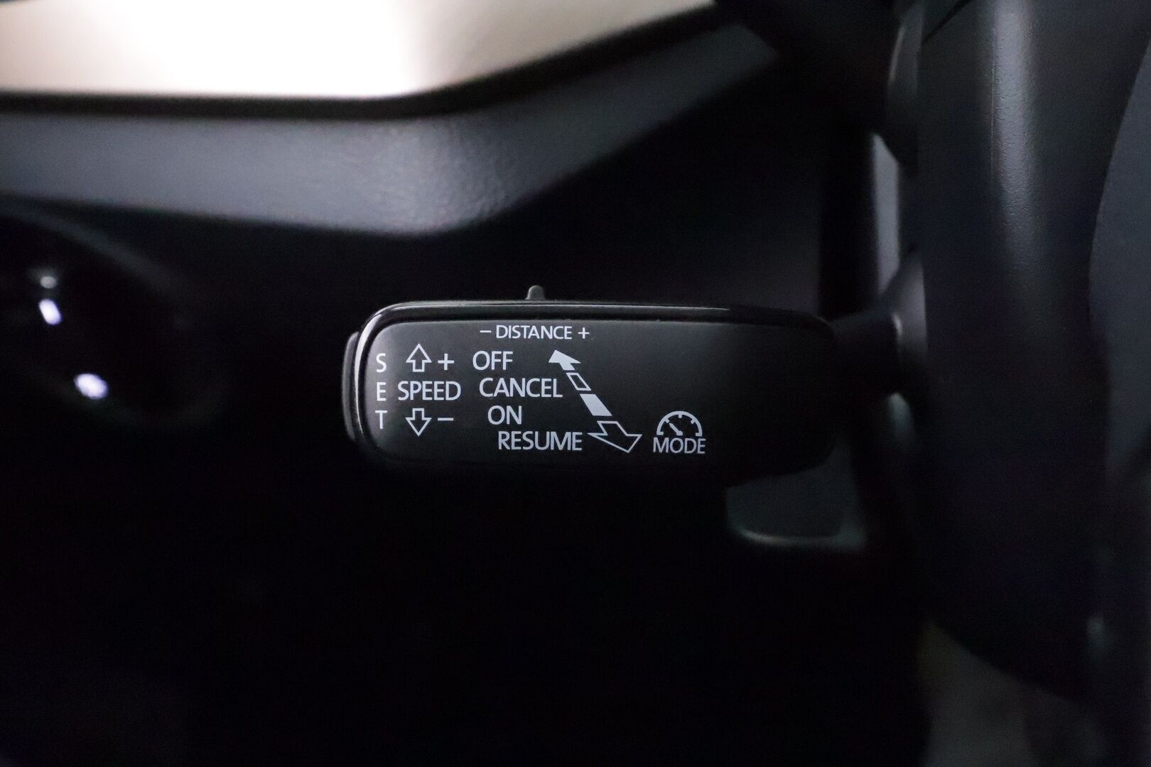 Skoda Kamiq 2021 1,0 TSI 110 Style DSG * ACC / LED / P.Kamera / Sisätilanlämmitin / Kaistavahti / Keyless * - 1-om Suomi-auto / Kahdet renkaat aluvanteilla - HULLUT AVAJAISHULINAT KORKOTARJOUS 3,29 %