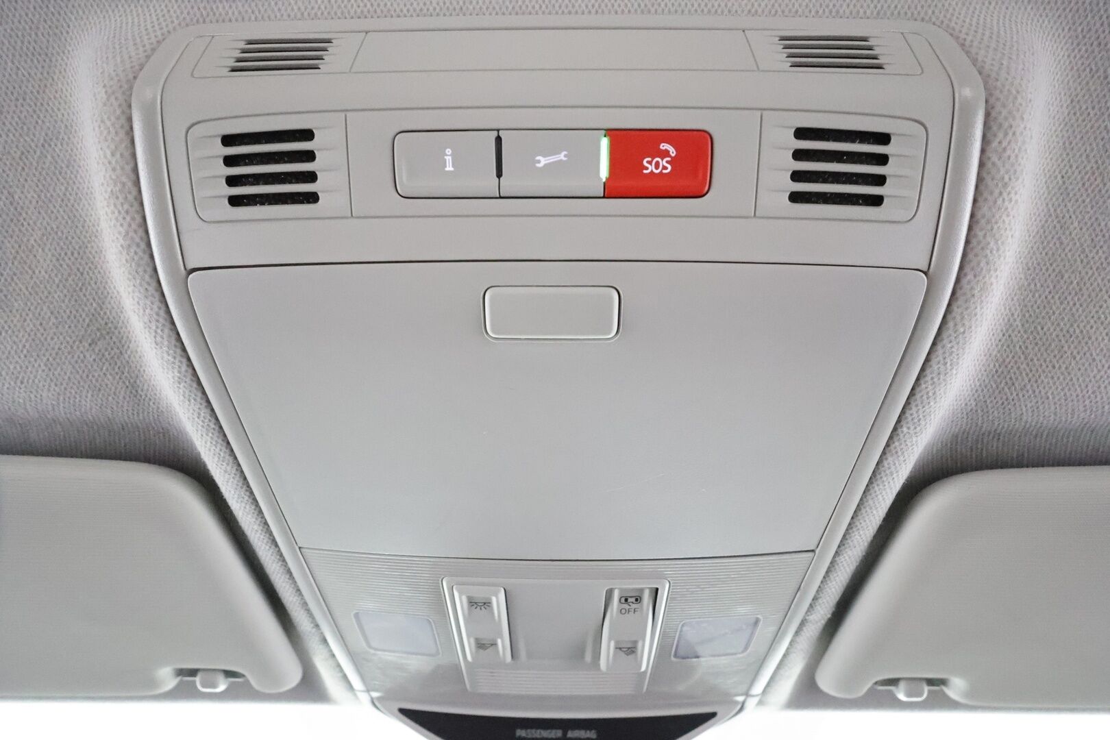 Skoda Kamiq 2021 1,0 TSI 110 Style DSG * ACC / LED / P.Kamera / Sisätilanlämmitin / Kaistavahti / Keyless * - 1-om Suomi-auto / Kahdet renkaat aluvanteilla - HULLUT AVAJAISHULINAT KORKOTARJOUS 3,29 %