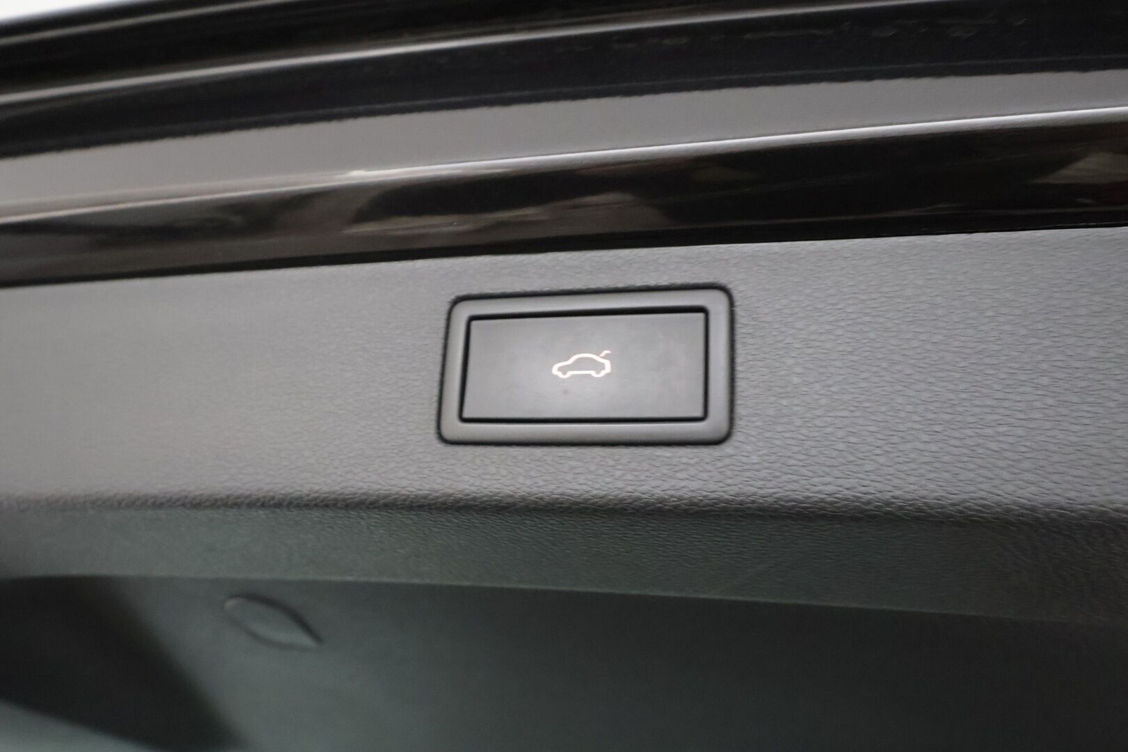 Skoda Kamiq 2021 1,0 TSI 110 Style DSG * ACC / LED / P.Kamera / Sisätilanlämmitin / Kaistavahti / Keyless * - 1-om Suomi-auto / Kahdet renkaat aluvanteilla - HULLUT AVAJAISHULINAT KORKOTARJOUS 3,29 %