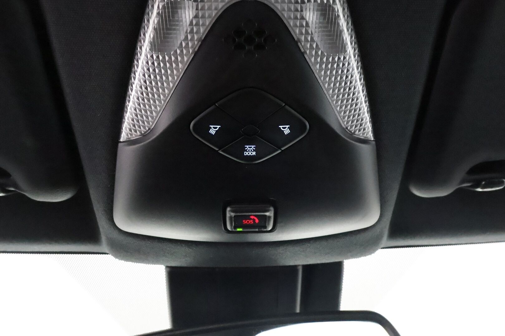 Toyota C-HR 2021 1,8 Hybrid Active Edition **Adapt.Vakkari / P. Kamera / LED-valot / Navi / Kaistavahti / 2x Renkaat**