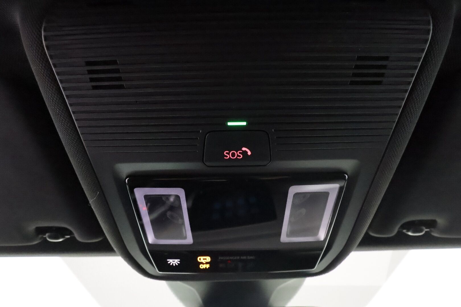 Volkswagen ID.4 2022 Pro Performance* Hierovat Sporttipenkit Muistilla / Lämpöpumppu / Koukku / Adapt.Vakkari / Matrix-LED** - 3,99 % KORKOTARJOUS TÄHÄN AUTOON - * 1.Om Suomi-auto / Navi / Kaistavahti / KeylessGO / 2x Renkaat