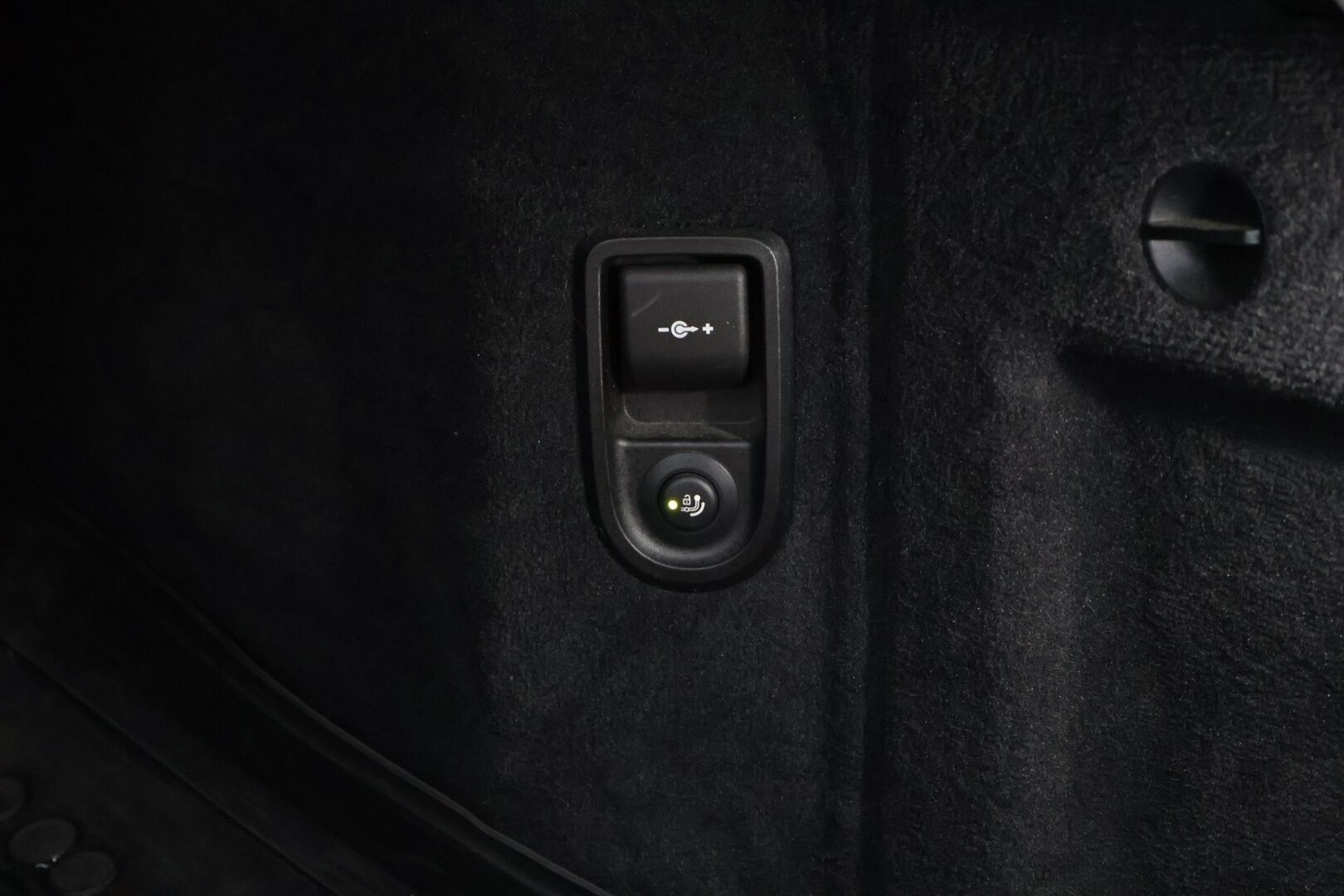 BMW 530 2022 G31 Touring 530e xDrive A Charged Edition **Adapti. vakkari / Comfort access / H&K / Rat.Lämmitin / Sportti nahat** - Juuri huollettu / 2X Hyvät renkaat / Hyvin varusteltu! - HULLU BLACKWEEK KORKOTARJOUS 2,49%