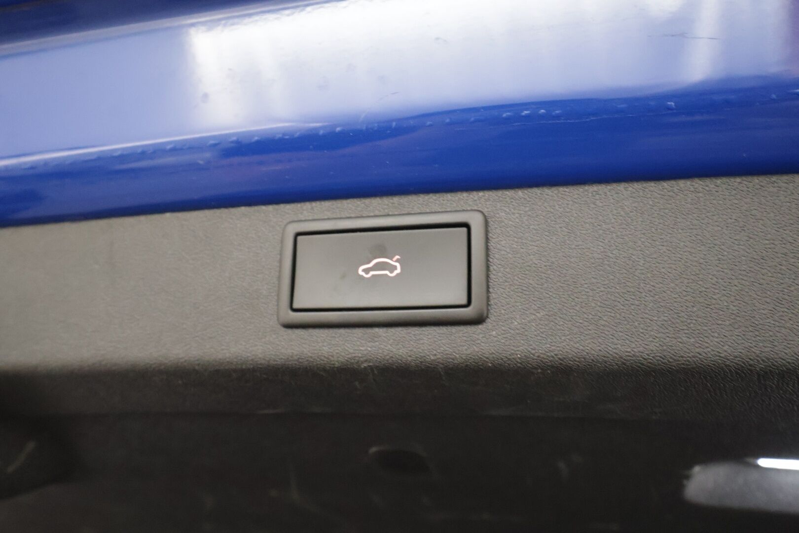 Skoda Enyaq 2022 80 iV - | ACC | Koukku | ILP | Muistipenkki | P.Kamera | LED | Puolinahat | Ratinlämmitys | Keyless | Apple&Android | 1.Om Suomi-auto | Kahdet Renkaat | Merkkihuollettu |