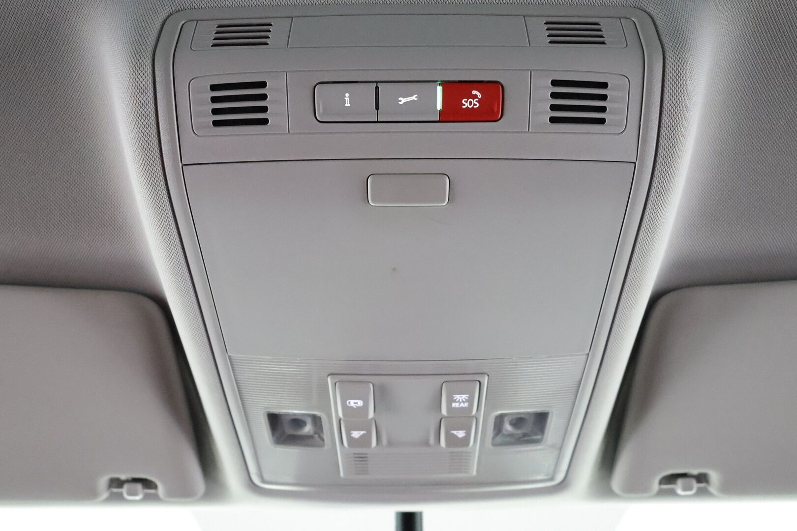 Skoda Kodiaq 2022 1.5 TSI ACT Ambition DSG Autom. *Webasto / Adapt. Vakkari / Koukku / Tutkat / LED-valot / KeylessGo / Digimittaristo - 1-omisteinen Facelift mallia oleva katumaasturi todella hyvillä varusteilla! Suomi-auto