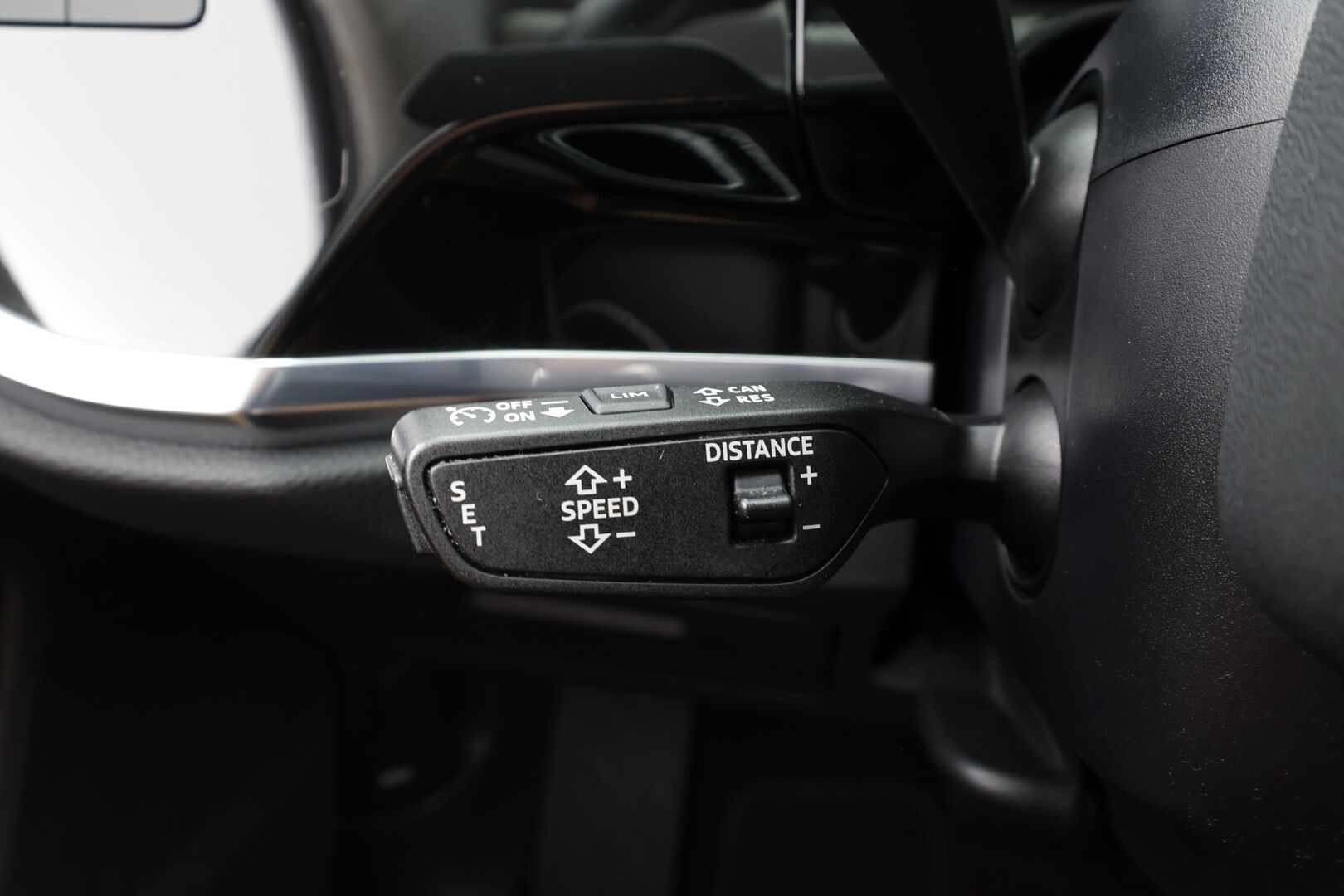 Audi Q3 2022 Sportback Progress 45 TFSI e 180 kW S tronic - | ACC | Koukku | LED | P.Kamera | Digimittaristo | Keyless | Sporttipenkit | Suomi-auto | Kahdet Renkaat | Merkkihuollettu |