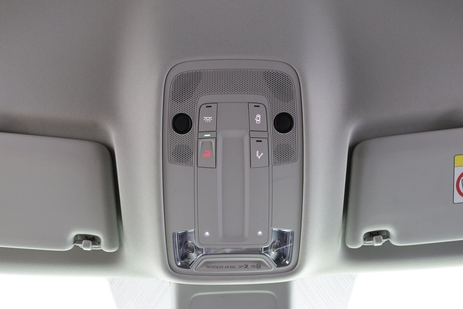 Audi Q3 2022 Sportback Progress 45 TFSI e 180 kW S tronic - | ACC | Koukku | LED | P.Kamera | Digimittaristo | Keyless | Sporttipenkit | Suomi-auto | Kahdet Renkaat | Merkkihuollettu |