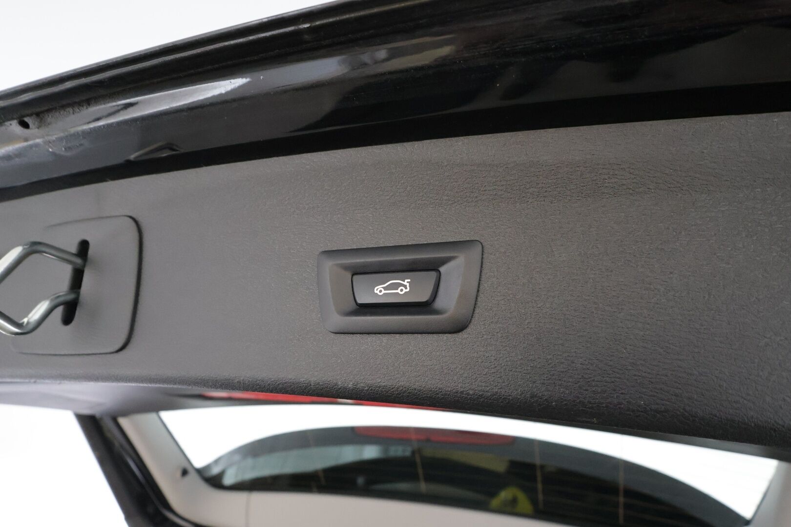 BMW X1 2022 F48 xDrive25e A Charged Edition xLine * Vakkari / P.kamera / Koukku / LED / Sporttipenkit / Navi * - 1.Om Suomi auto / Kahdet renkaat