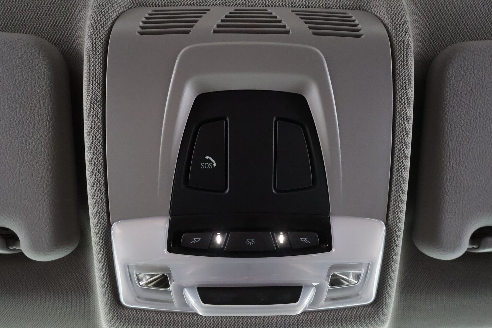 BMW X1 2022 F48 xDrive25e A Charged Edition xLine * Vakkari / P.kamera / Koukku / LED / Sporttipenkit / Navi * - 1.Om Suomi auto / Kahdet renkaat