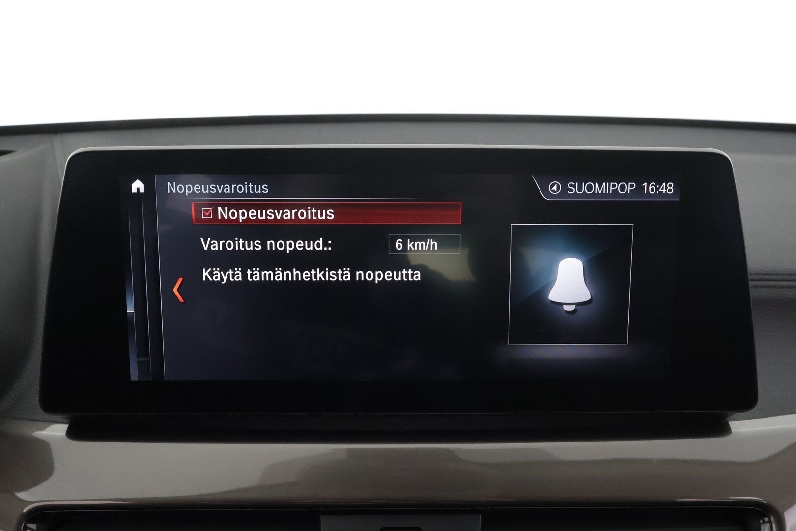 BMW X1 2022 F48 xDrive25e A Charged Edition xLine * Vakkari / P.kamera / Koukku / LED / Sporttipenkit / Navi * - 1.Om Suomi auto / Kahdet renkaat