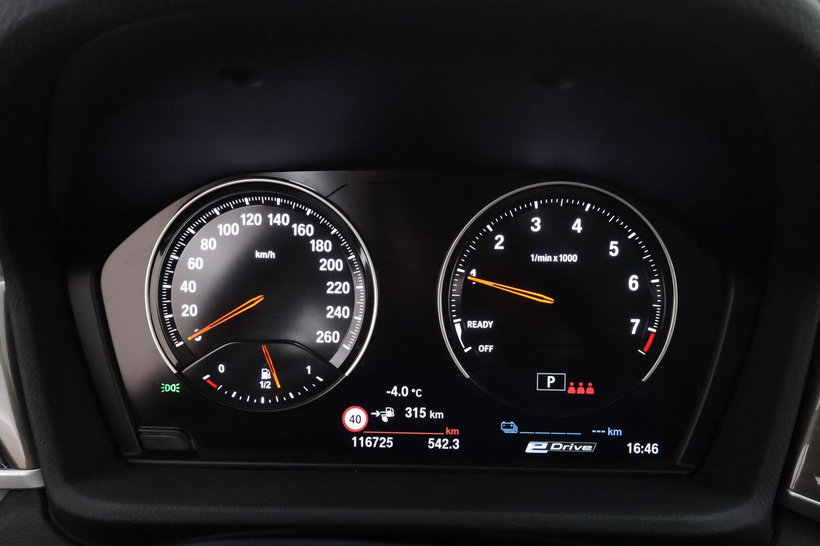 BMW X1 2022 F48 xDrive25e A Charged Edition xLine * Vakkari / P.kamera / Koukku / LED / Sporttipenkit / Navi * - 1.Om Suomi auto / Kahdet renkaat