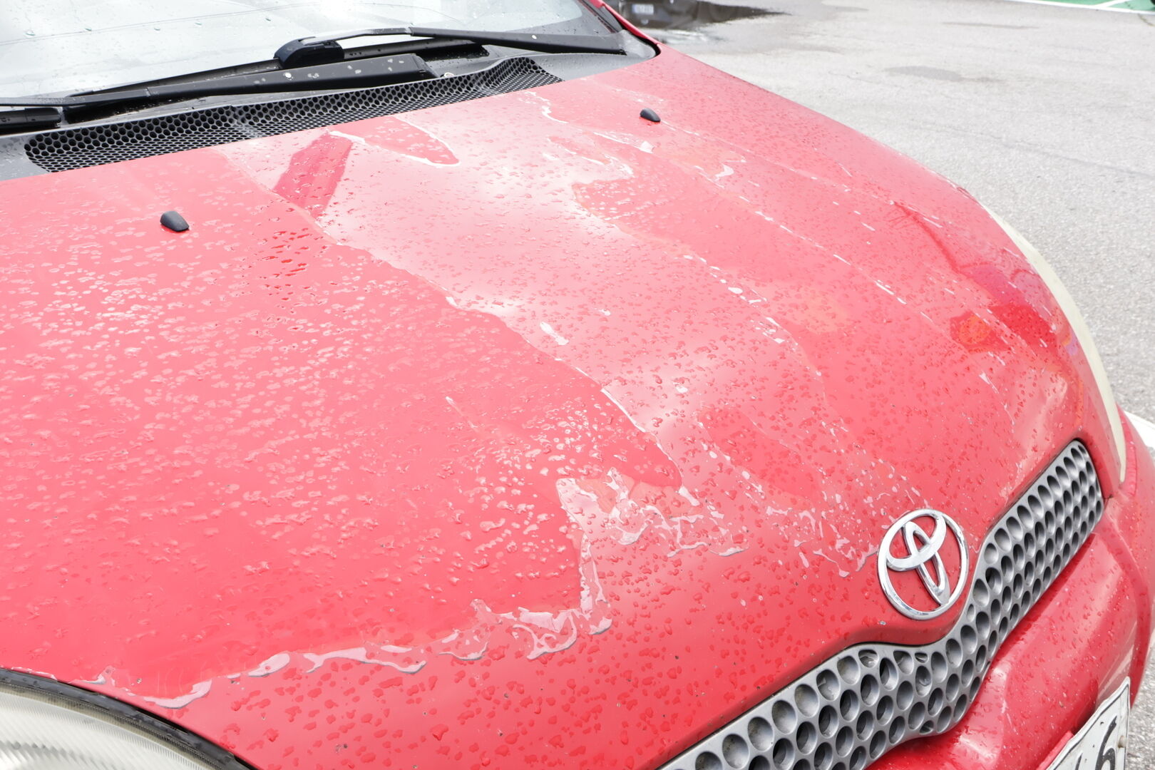 Toyota Yaris 2002 1,3 VVT-i Linea Luna AT 3d MYYDÄÄN HUUTOKAUPAT.COM! - MYYDÄÄN HUUTOKAUPAT.COM!