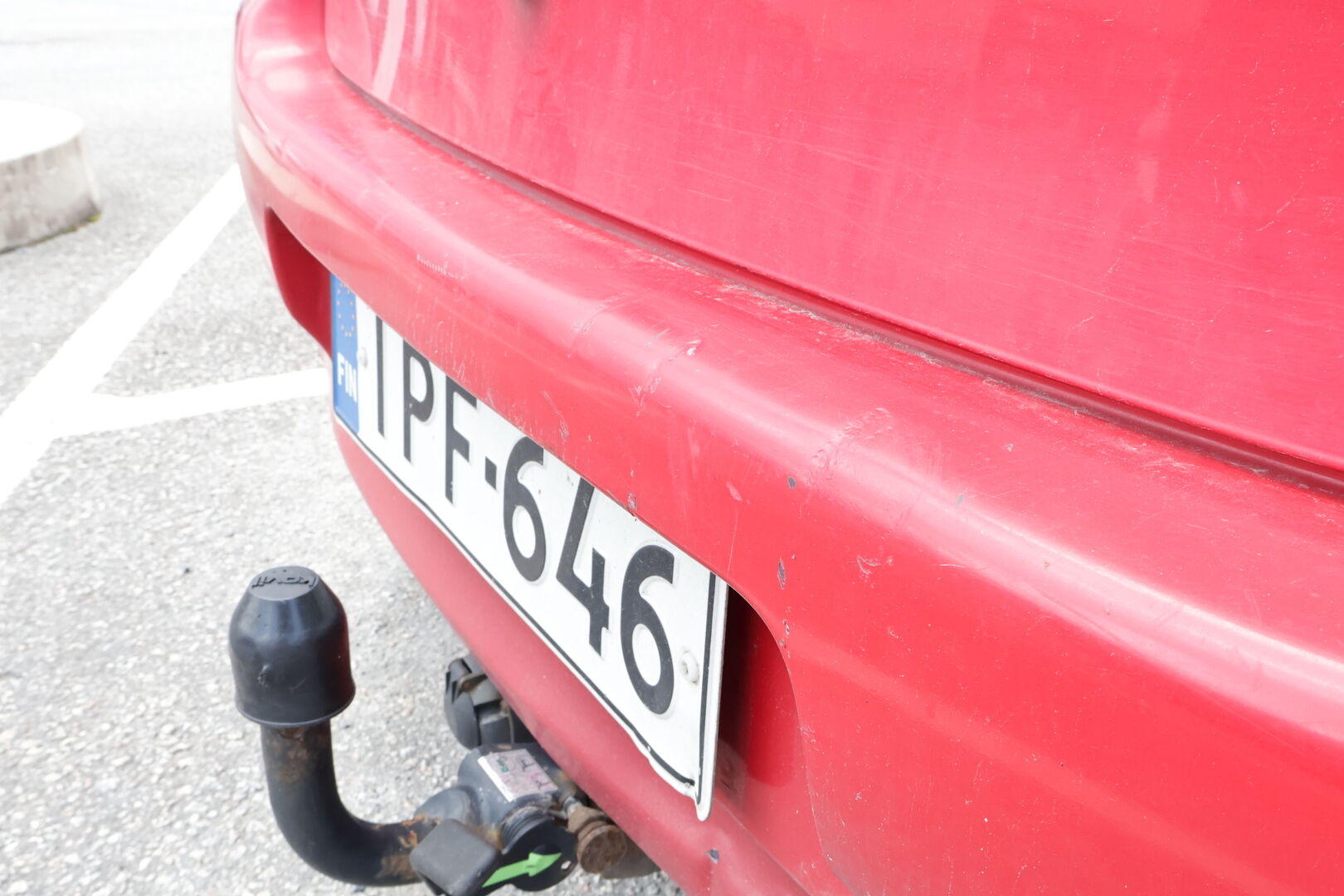 Toyota Yaris 2002 1,3 VVT-i Linea Luna AT 3d MYYDÄÄN HUUTOKAUPAT.COM! - MYYDÄÄN HUUTOKAUPAT.COM!