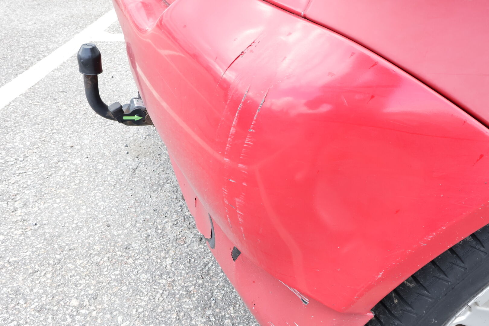 Toyota Yaris 2002 1,3 VVT-i Linea Luna AT 3d MYYDÄÄN HUUTOKAUPAT.COM! - MYYDÄÄN HUUTOKAUPAT.COM!